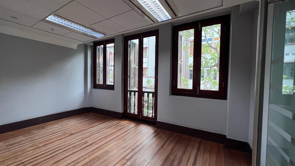 PHOTO-2023-07-05-12-25-35 (11)