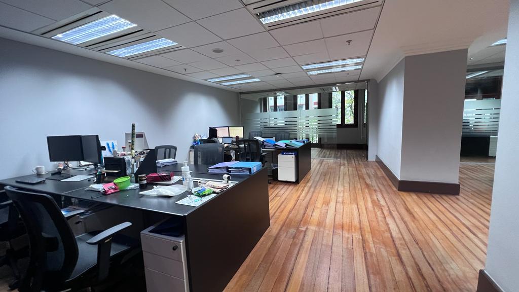 PHOTO-2023-07-05-12-25-35 (5)