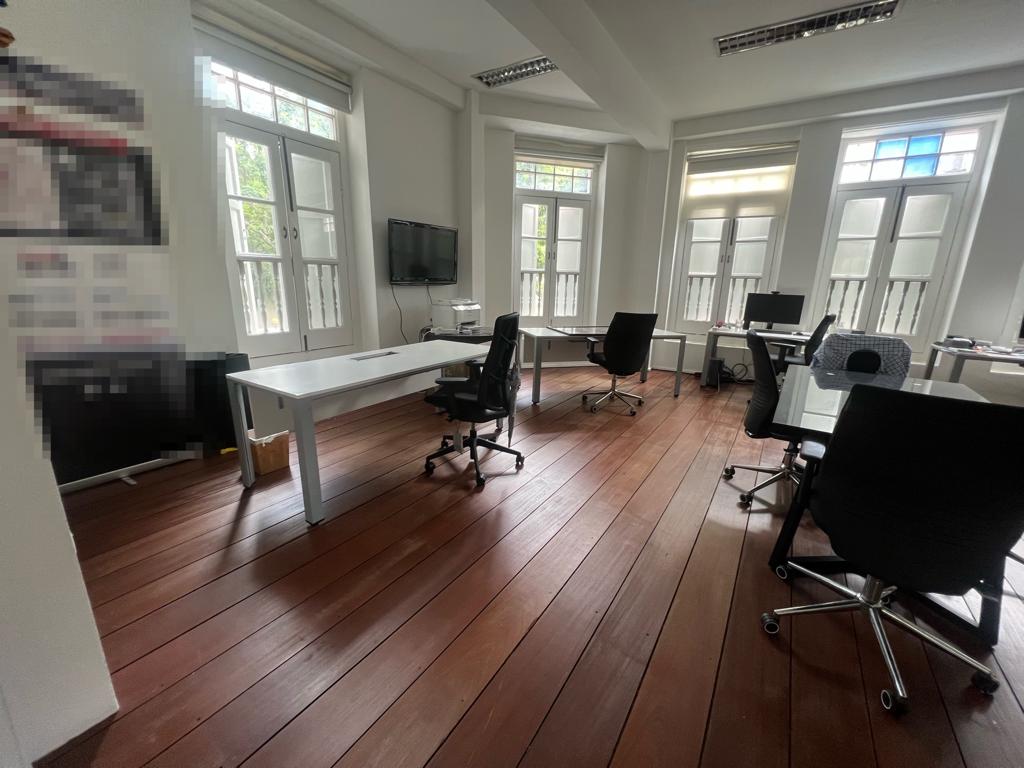 PHOTO-2023-07-14-16-49-54 (5)