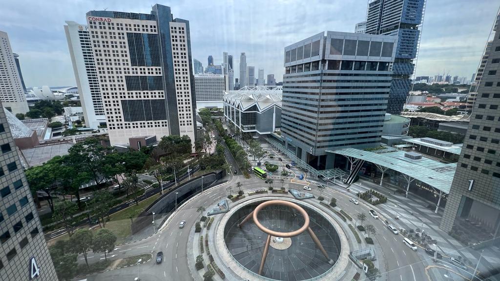 242f1798-41cb-42d2-8ab7-defdabdabdbd