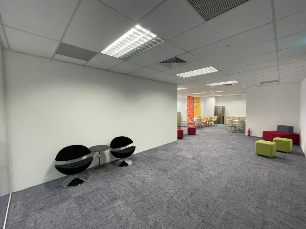 photo_2023-06-12_16-56-08