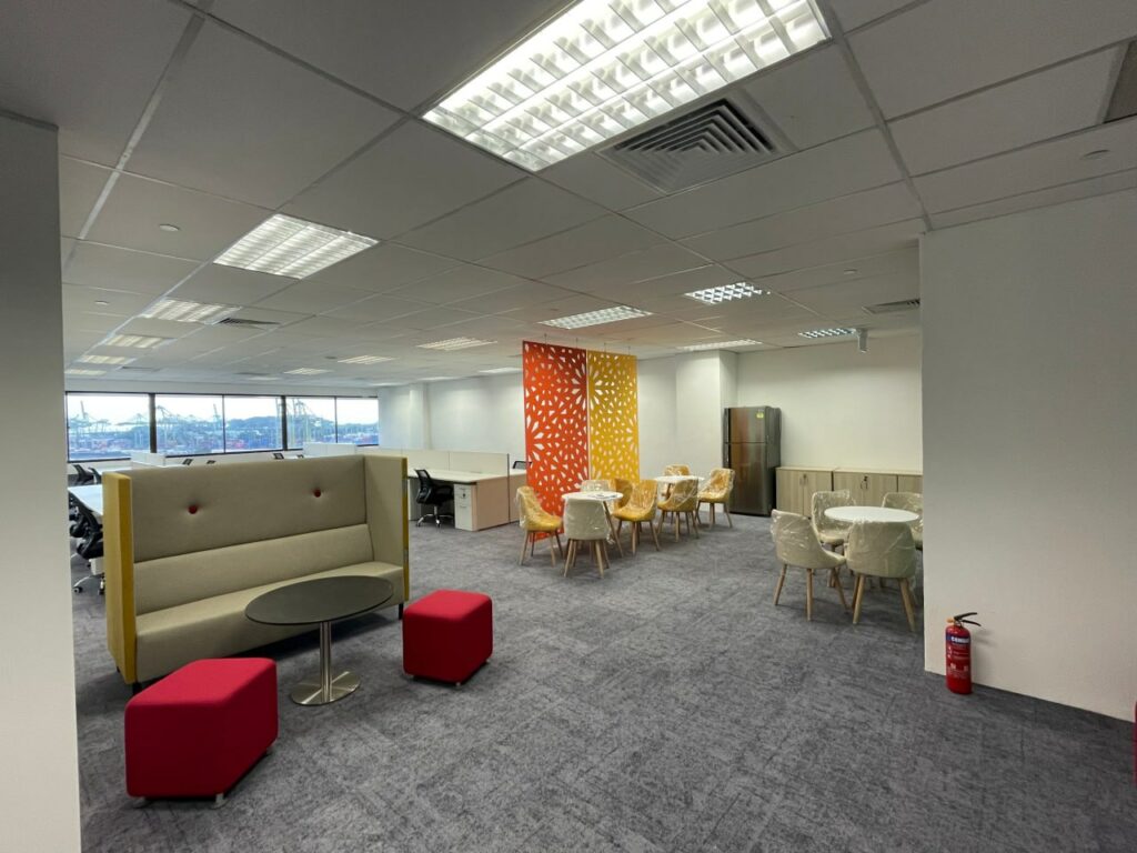 photo_2023-06-12_16-56-09