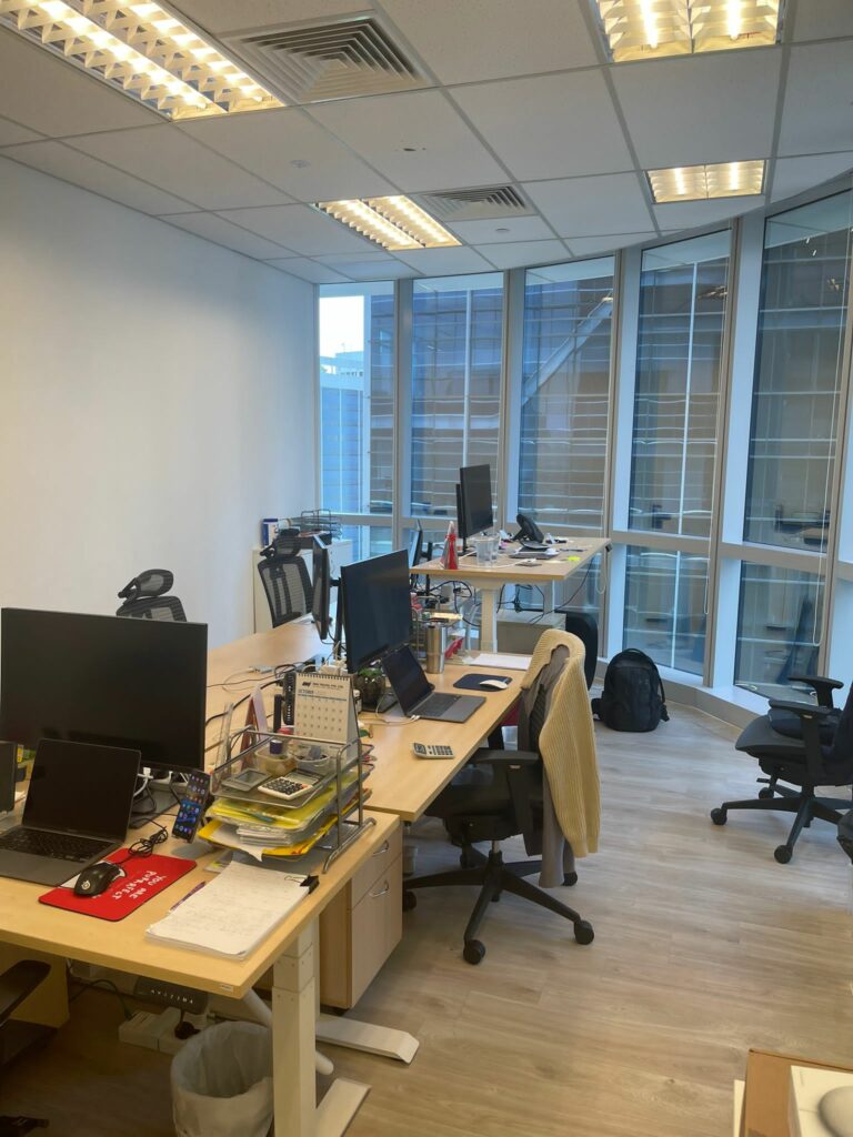 1dc1a6eb-8909-4ab4-8cf6-6d1303dfadf1