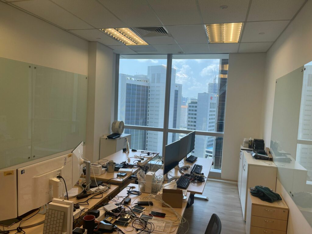 50f73ab2-3486-4cd0-9c33-778fd6e45191