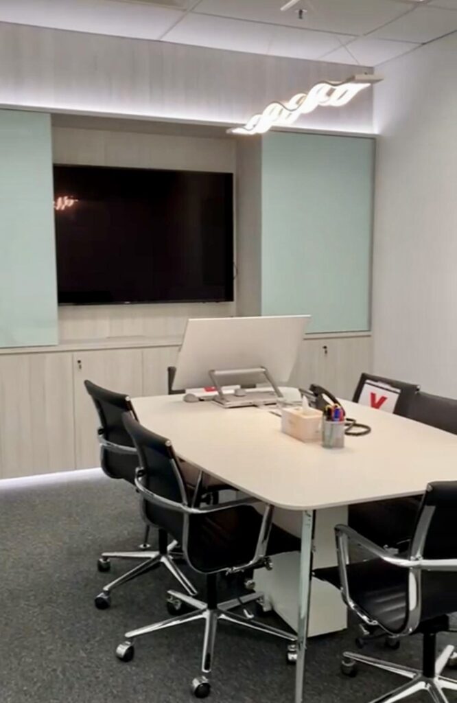 11a28b4e-62a6-4e02-a1ea-b5eadbe0e132