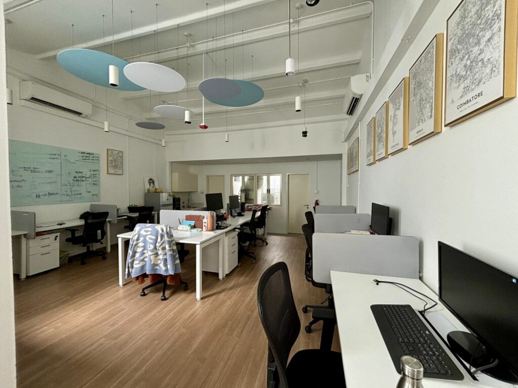 35c74f53-2282-4dcc-9088-6f39e9c48680