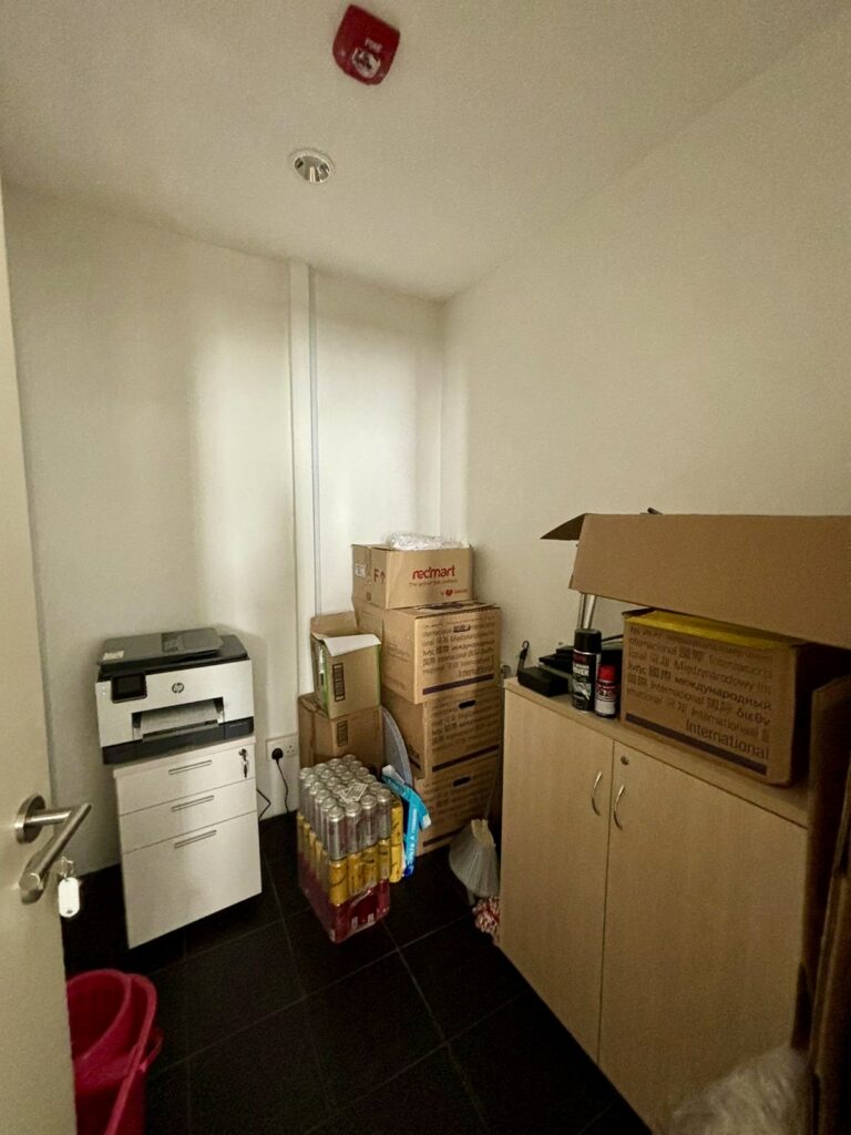 5508279e-242c-48dd-a0fe-8cbc7756b047