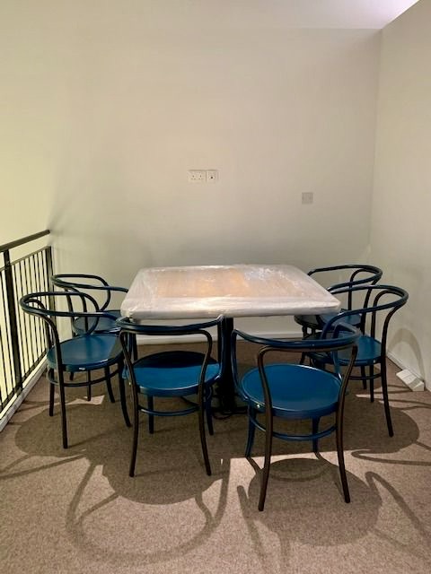 6965e8c8-9b72-49bf-88dd-dd5bfedde3a2