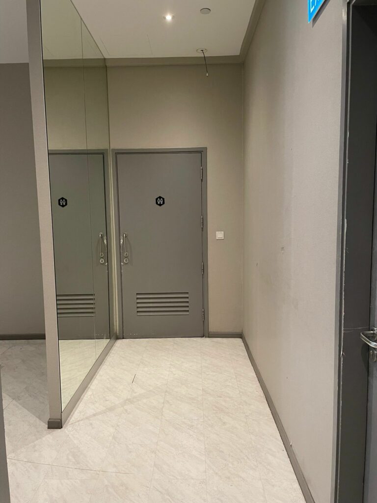 1b0efddc-b251-4d84-a566-e92967f08d1d