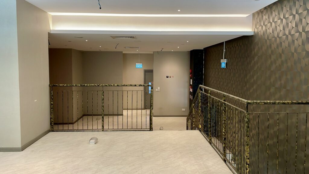 d2cdc267-782a-4694-866d-bee53f20e708