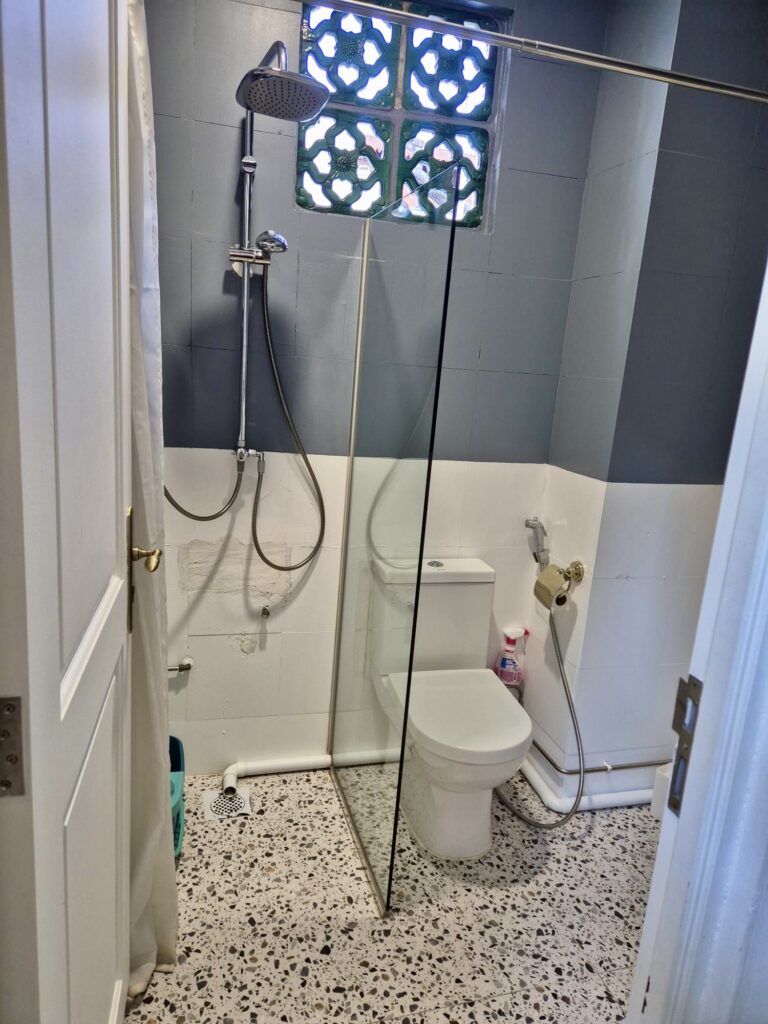 86317ae2-0442-479b-9850-846f044af797