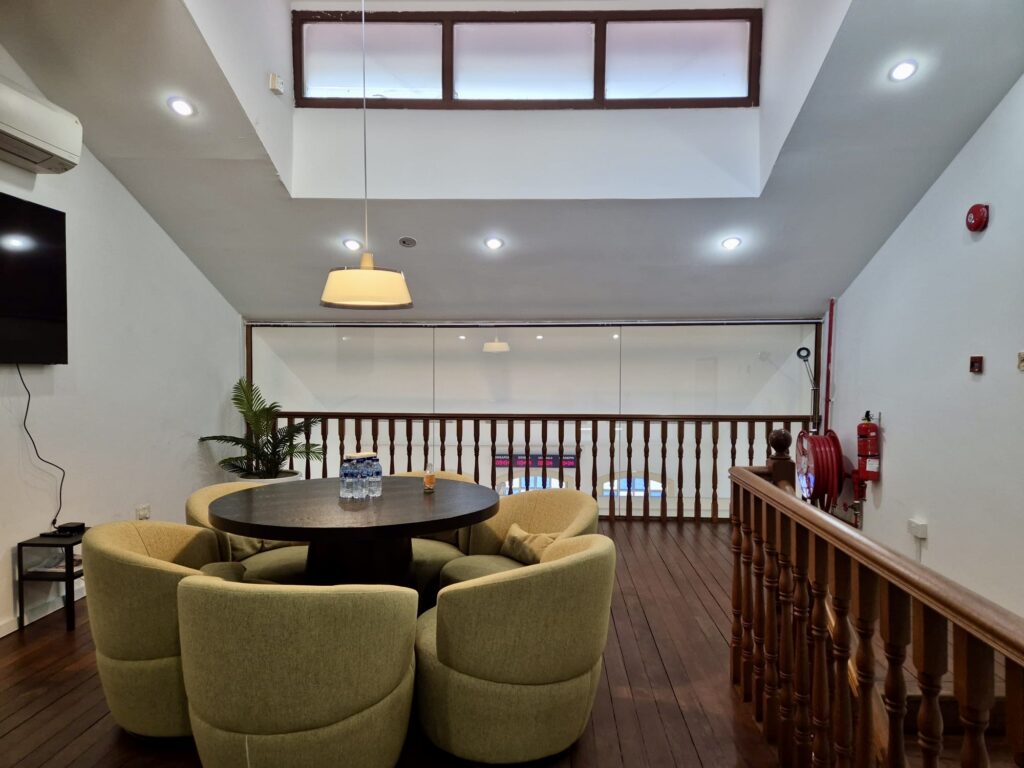 9e7e72c1-a058-4860-86a0-f76879b59d7b