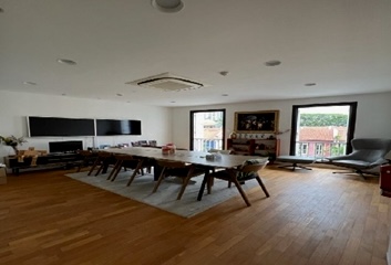 TANJONG PAGAR | Modern Shophouse Office | Walking Distance to MRT Station |