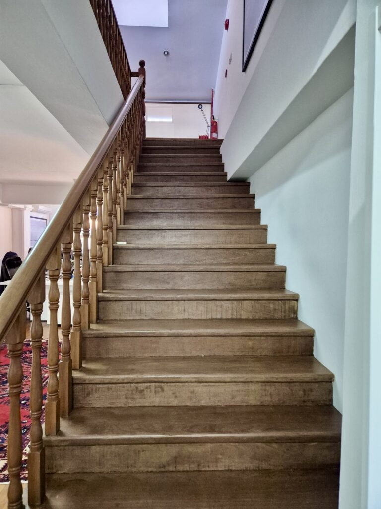 dd128a10-5f6b-411c-b82d-460ea68c8f07