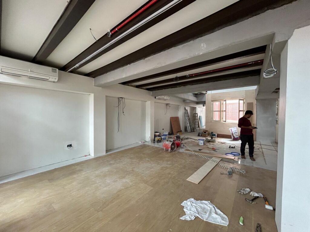 ea4e2f91-eb79-46a0-a19a-4e7aa455ebe6