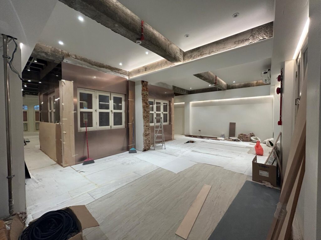 95db10f7-22cd-4550-aeab-af9e8174d558 (1)