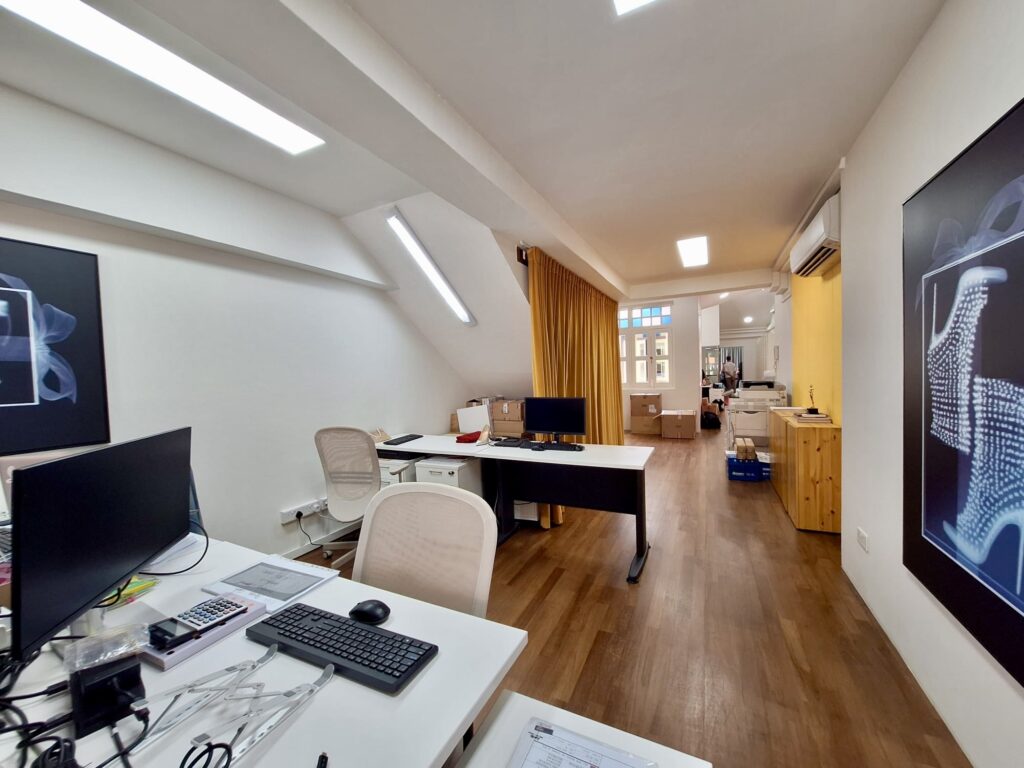 c3185f1b-b019-4e20-ab8b-cc19f9be524a