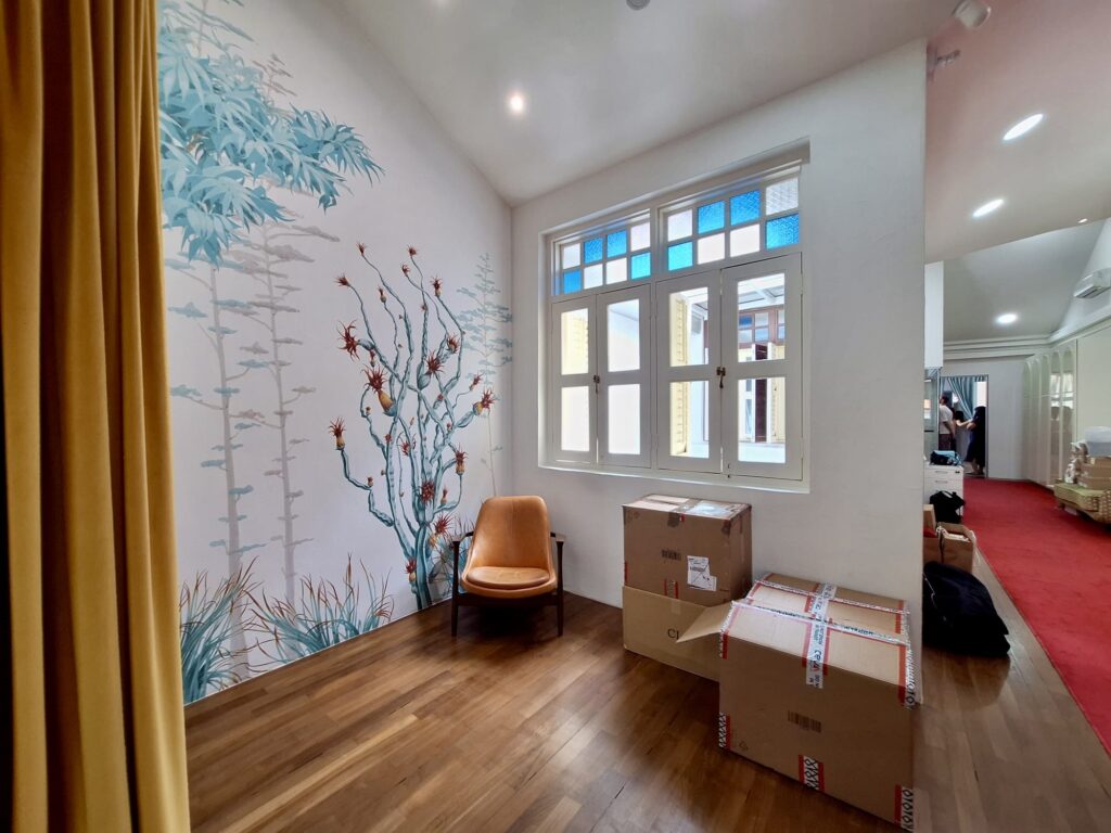 cfc30e67-47f3-4879-99a0-929d2440d9c6