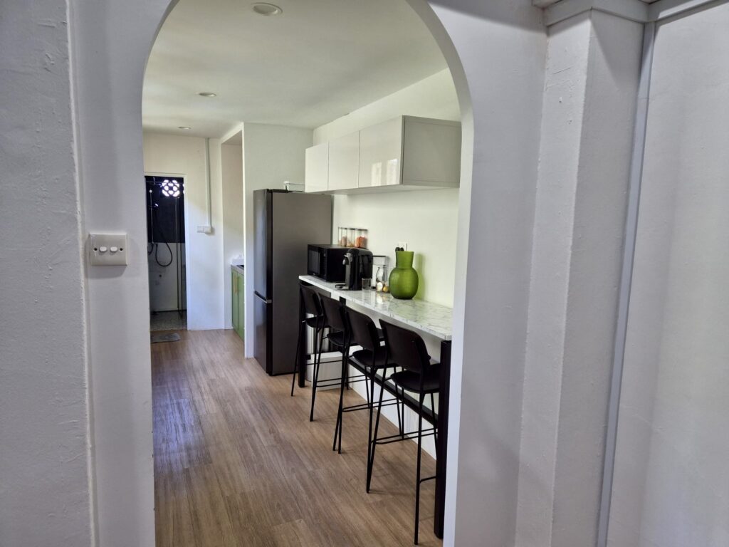 0360f3b3-d6a7-4272-9e9c-e40f2667205b