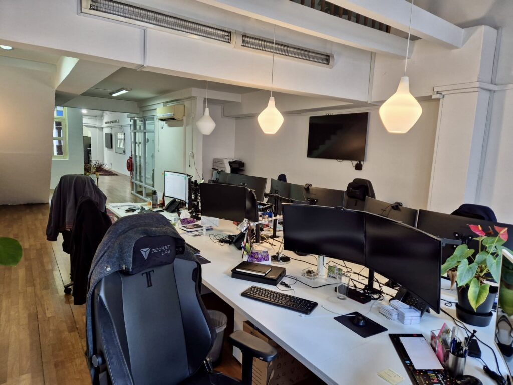 c1f033b6-b303-433c-97d7-d16f20bda4ba