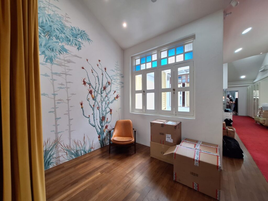 PHOTO-2025-01-15-17-26-08