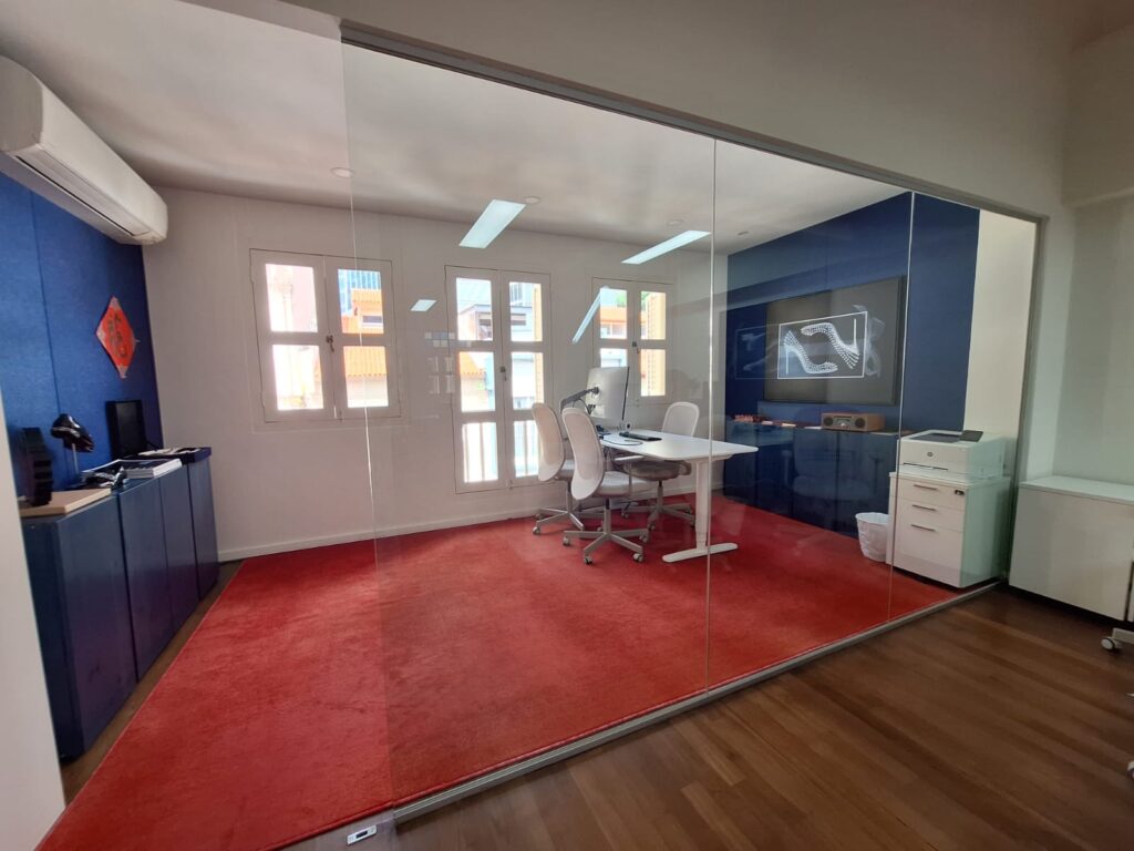 PHOTO-2025-01-15-17-26-09