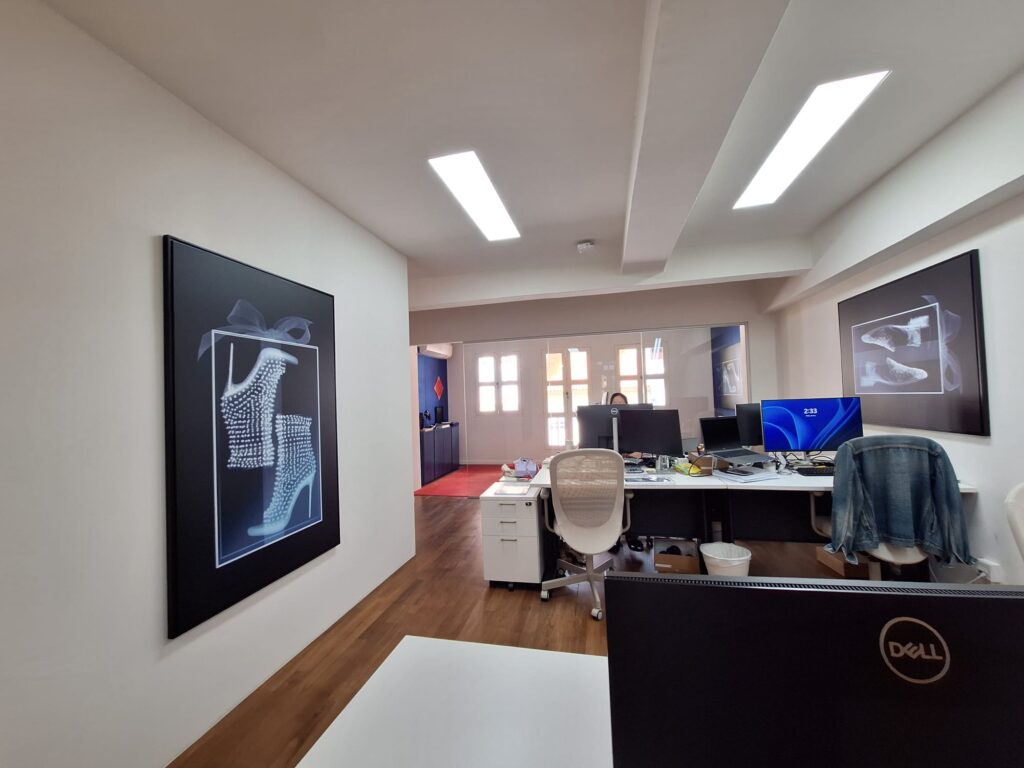 PHOTO-2025-01-15-17-26-10 (1)