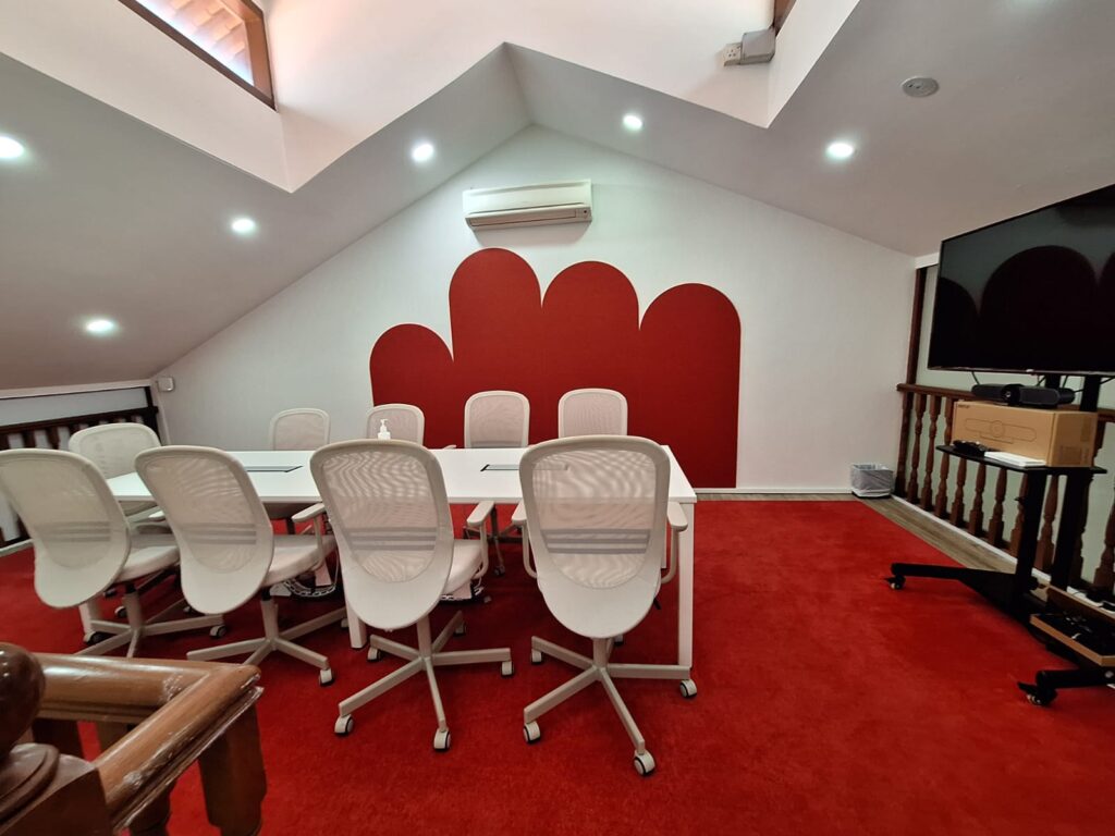 PHOTO-2025-01-15-17-26-10 (3)