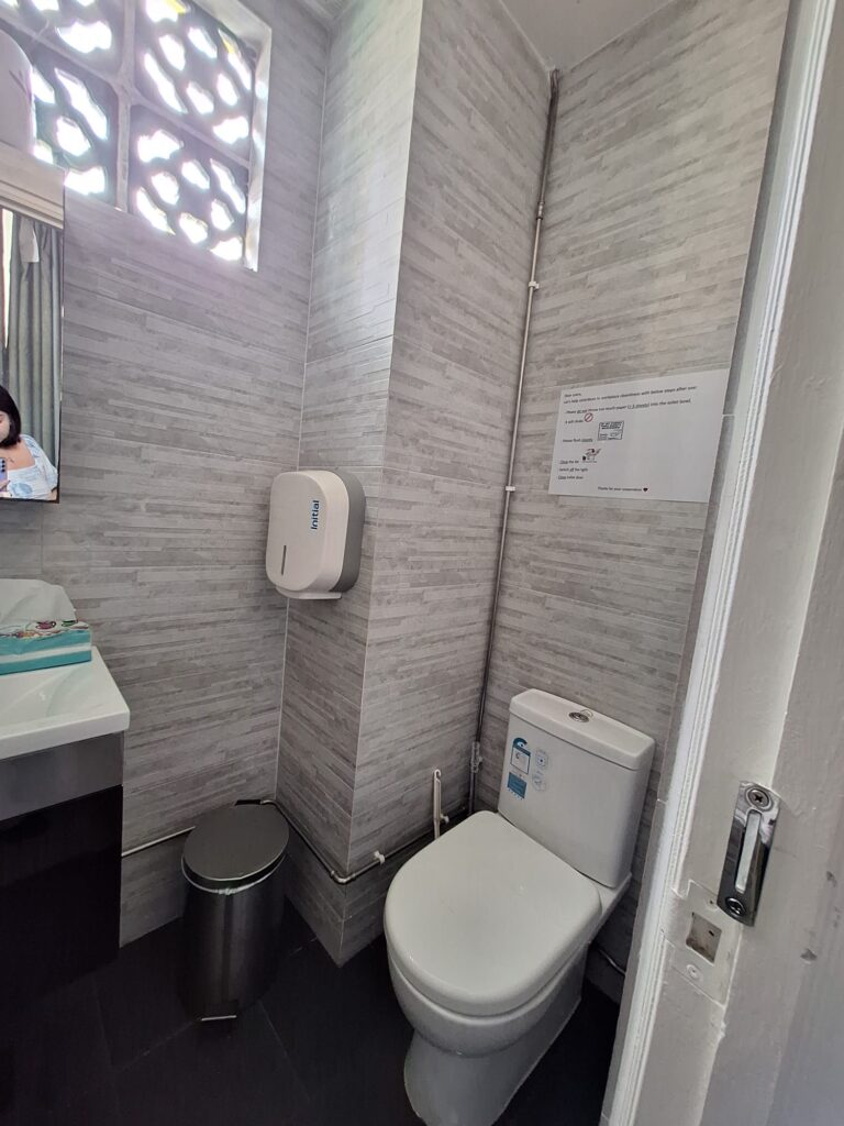 PHOTO-2025-01-15-17-26-10