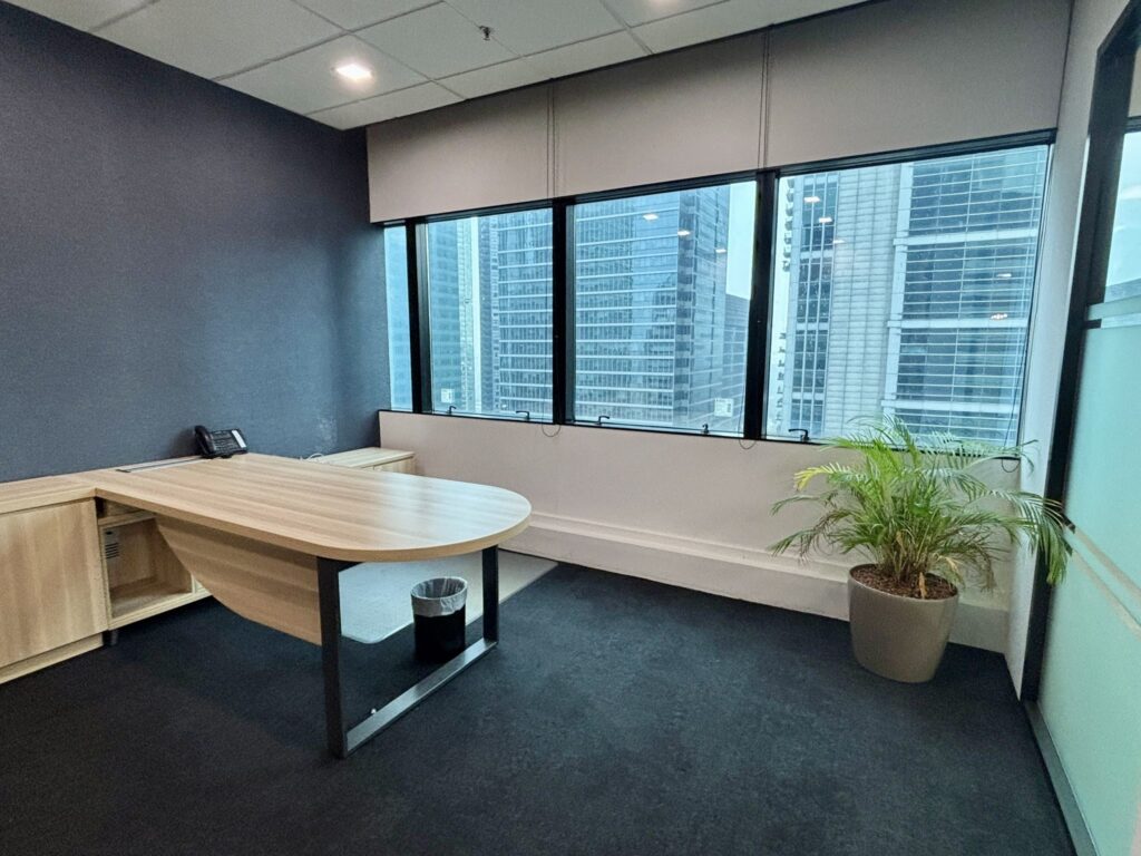 7f0efb74-4eac-4b1f-b4b1-e1c7be11b139